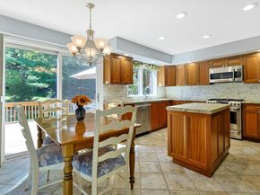 61 Walnut Street, Pleasantville NY 10570