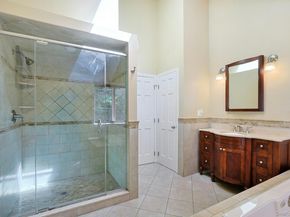 61 Walnut Street, Pleasantville NY 10570