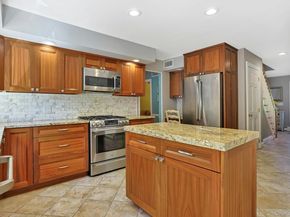 61 Walnut Street, Pleasantville NY 10570