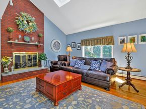 61 Walnut Street, Pleasantville NY 10570