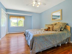 61 Walnut Street, Pleasantville NY 10570