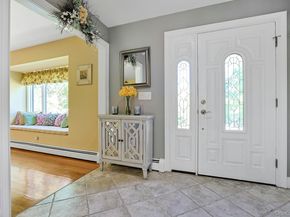 61 Walnut Street, Pleasantville NY 10570
