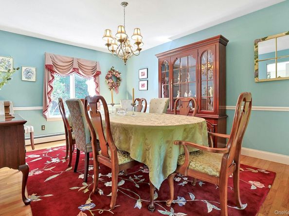 61 Walnut Street, Pleasantville NY 10570