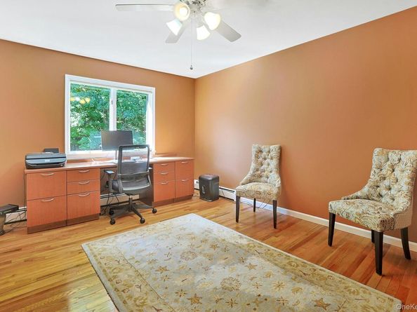 61 Walnut Street, Pleasantville NY 10570