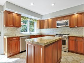 61 Walnut Street, Pleasantville NY 10570