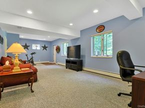 61 Walnut Street, Pleasantville NY 10570