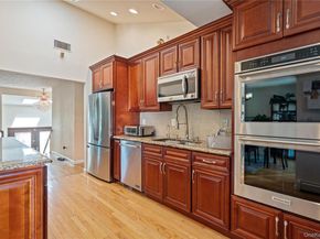 2998 Joyce Lane, South Merrick NY 11566