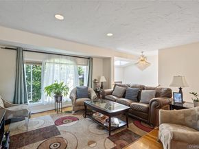 2998 Joyce Lane, South Merrick NY 11566