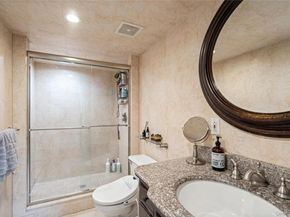 2998 Joyce Lane, South Merrick NY 11566