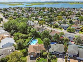 2998 Joyce Lane, South Merrick NY 11566
