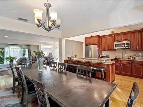 2998 Joyce Lane, South Merrick NY 11566