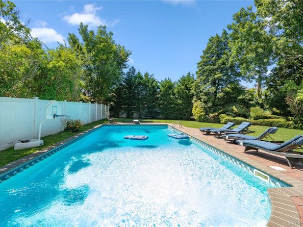 2998 Joyce Lane, South Merrick NY 11566