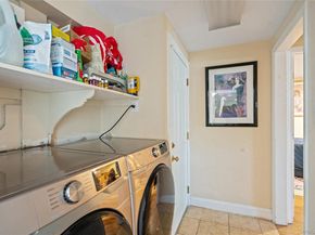 2998 Joyce Lane, South Merrick NY 11566