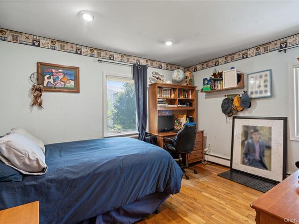 2998 Joyce Lane, South Merrick NY 11566
