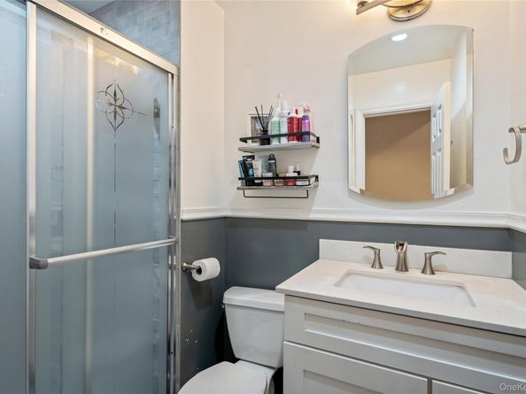 2998 Joyce Lane, South Merrick NY 11566