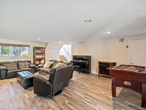 2998 Joyce Lane, South Merrick NY 11566