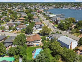 2998 Joyce Lane, South Merrick NY 11566