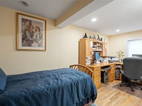 2998 Joyce Lane, South Merrick NY 11566