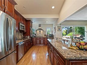 2998 Joyce Lane, South Merrick NY 11566