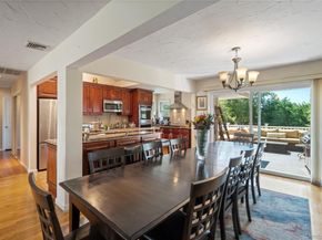 2998 Joyce Lane, South Merrick NY 11566