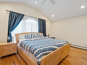 2998 Joyce Lane, South Merrick NY 11566