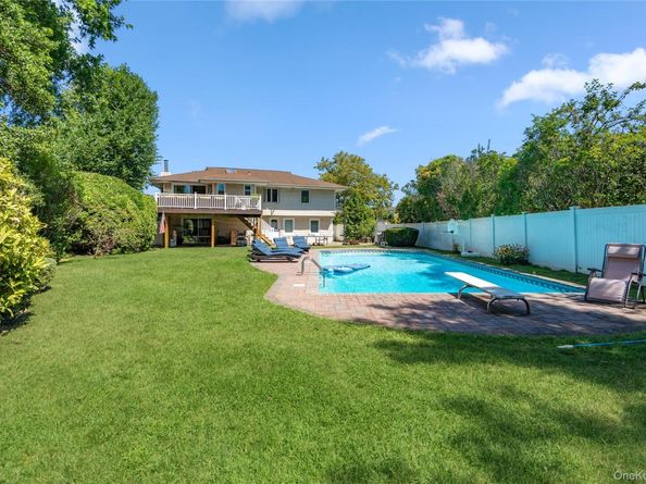 2998 Joyce Lane, South Merrick NY 11566