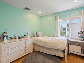 2998 Joyce Lane, South Merrick NY 11566