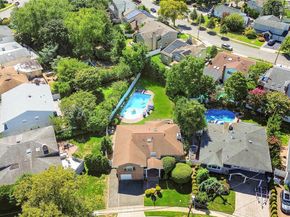 2998 Joyce Lane, South Merrick NY 11566