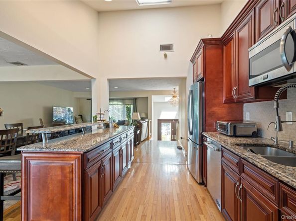 2998 Joyce Lane, South Merrick NY 11566