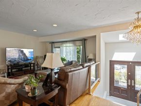 2998 Joyce Lane, South Merrick NY 11566