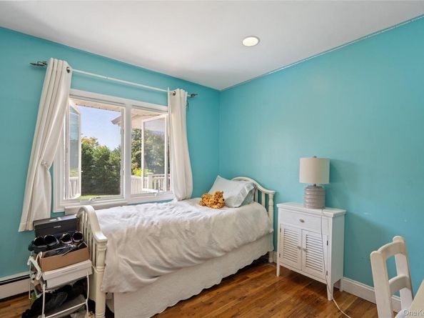 2998 Joyce Lane, South Merrick NY 11566