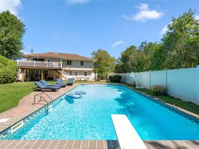 2998 Joyce Lane, South Merrick NY 11566