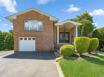 2998 Joyce Lane
