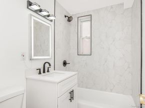 245 Rumsey Road 4K, Yonkers NY 10701