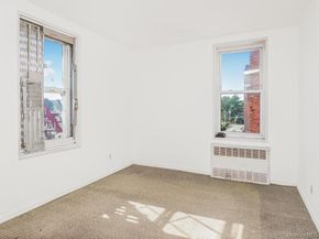 245 Rumsey Road 4K, Yonkers NY 10701