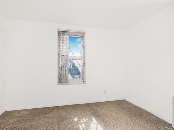 245 Rumsey Road 4K, Yonkers NY 10701