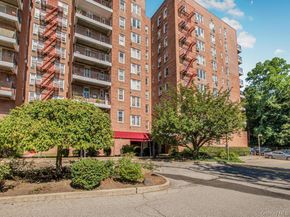 245 Rumsey Road 4K, Yonkers NY 10701