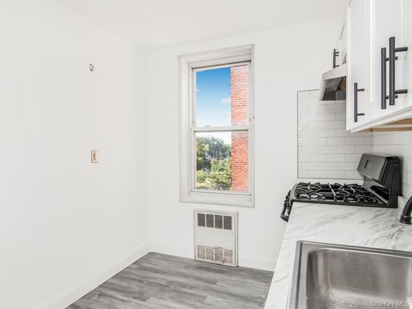 245 Rumsey Road 4K, Yonkers NY 10701
