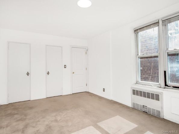 245 Rumsey Road 4K, Yonkers NY 10701