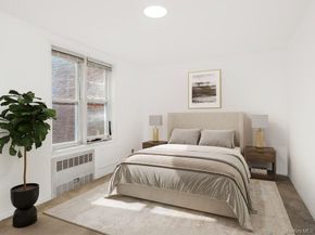 245 Rumsey Road 4K, Yonkers NY 10701
