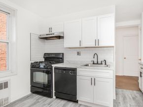 245 Rumsey Road 4K, Yonkers NY 10701
