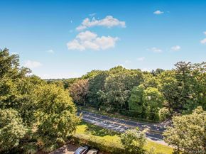 245 Rumsey Road 4K, Yonkers NY 10701