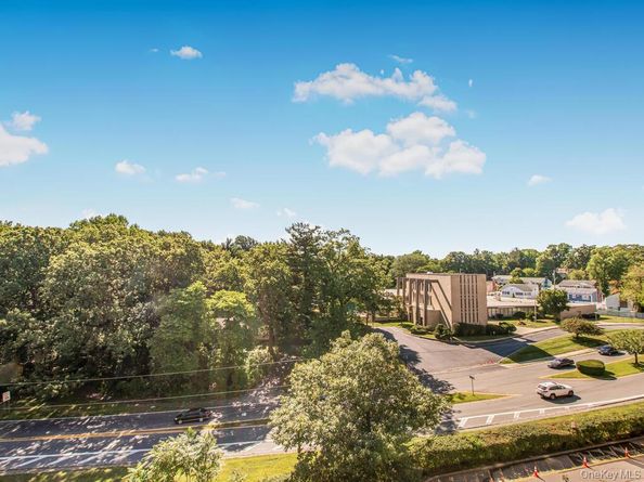 245 Rumsey Road 4K, Yonkers NY 10701