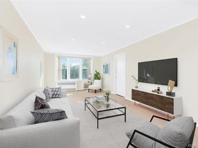 245 Rumsey Road 4K, Yonkers NY 10701