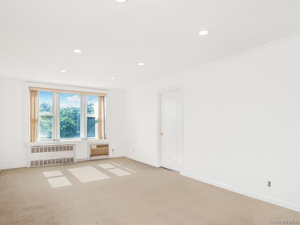 245 Rumsey Road 4K, Yonkers NY 10701