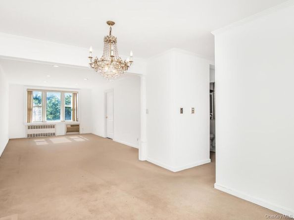 245 Rumsey Road 4K, Yonkers NY 10701