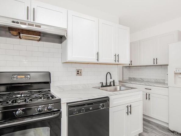 245 Rumsey Road 4K, Yonkers NY 10701