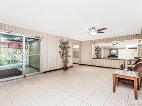 245 Rumsey Road 4K, Yonkers NY 10701