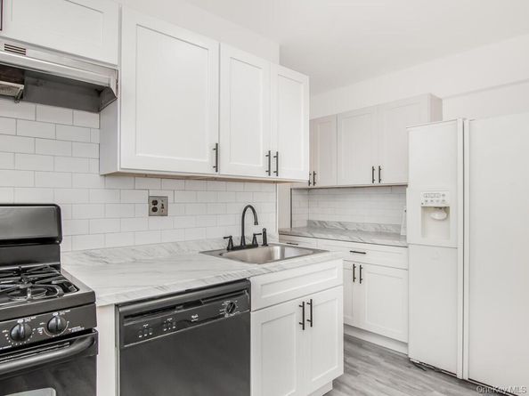 245 Rumsey Road 4K, Yonkers NY 10701