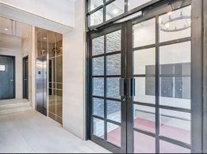 4104 27th Street 9A, Long Island City NY 11101